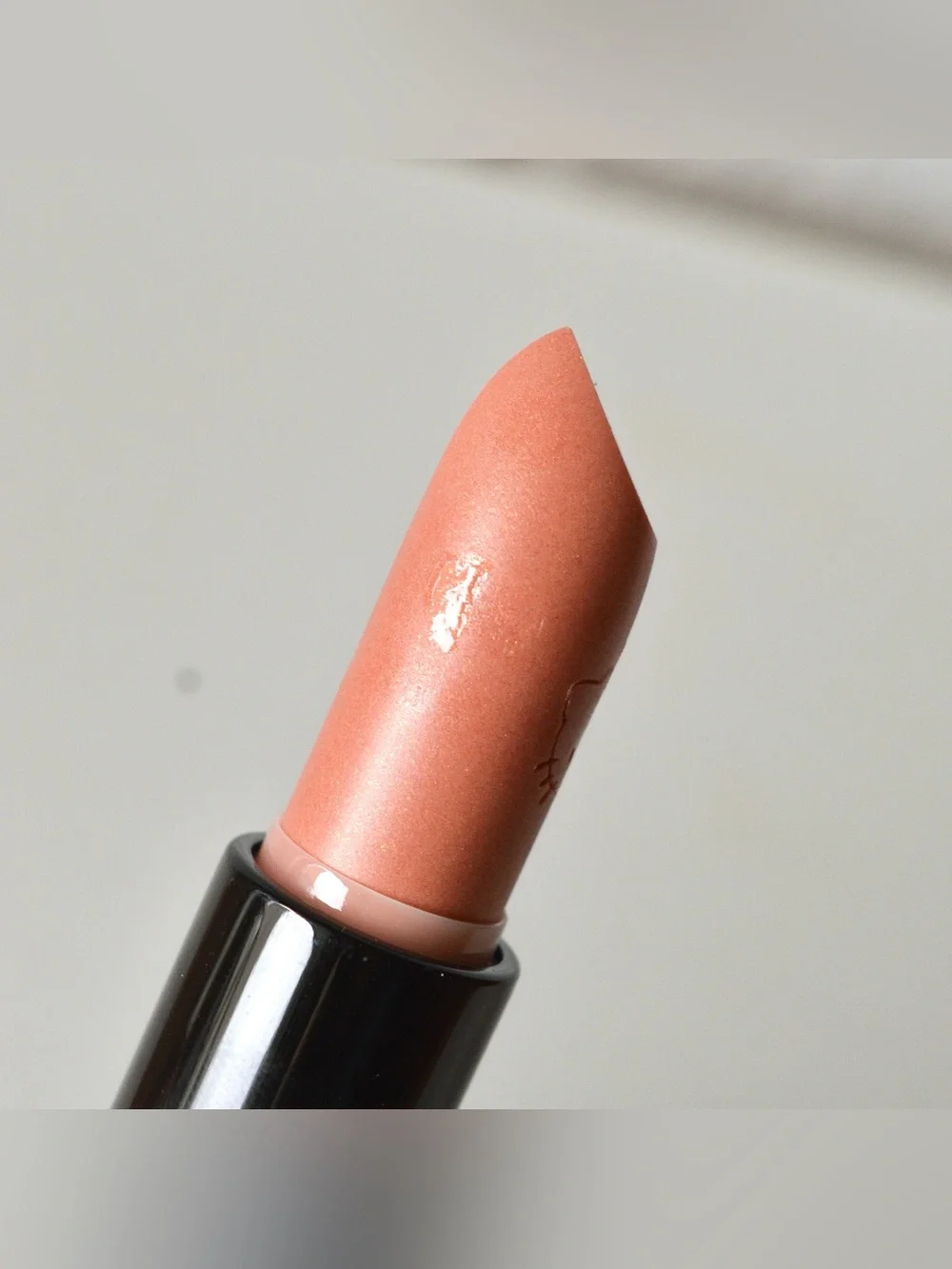 MAC Cosmetics Lipstick *CUTE-STER* Limited Edition BNIB, Hello Kitty Collection